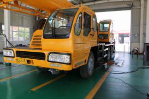 環保車間